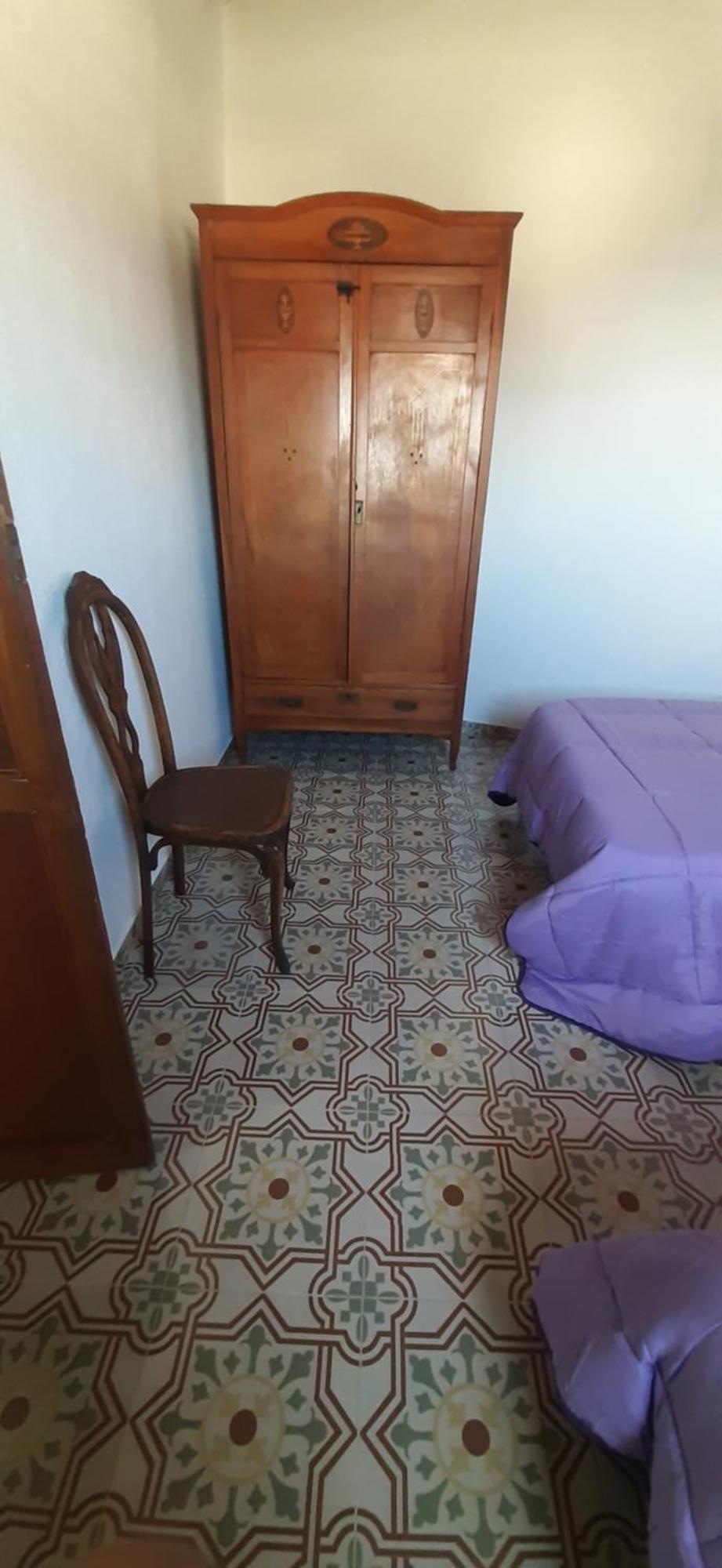 Bonita Casa Senorial En Pleno Casco Antiguo De Nijar Villa Eksteriør bilde