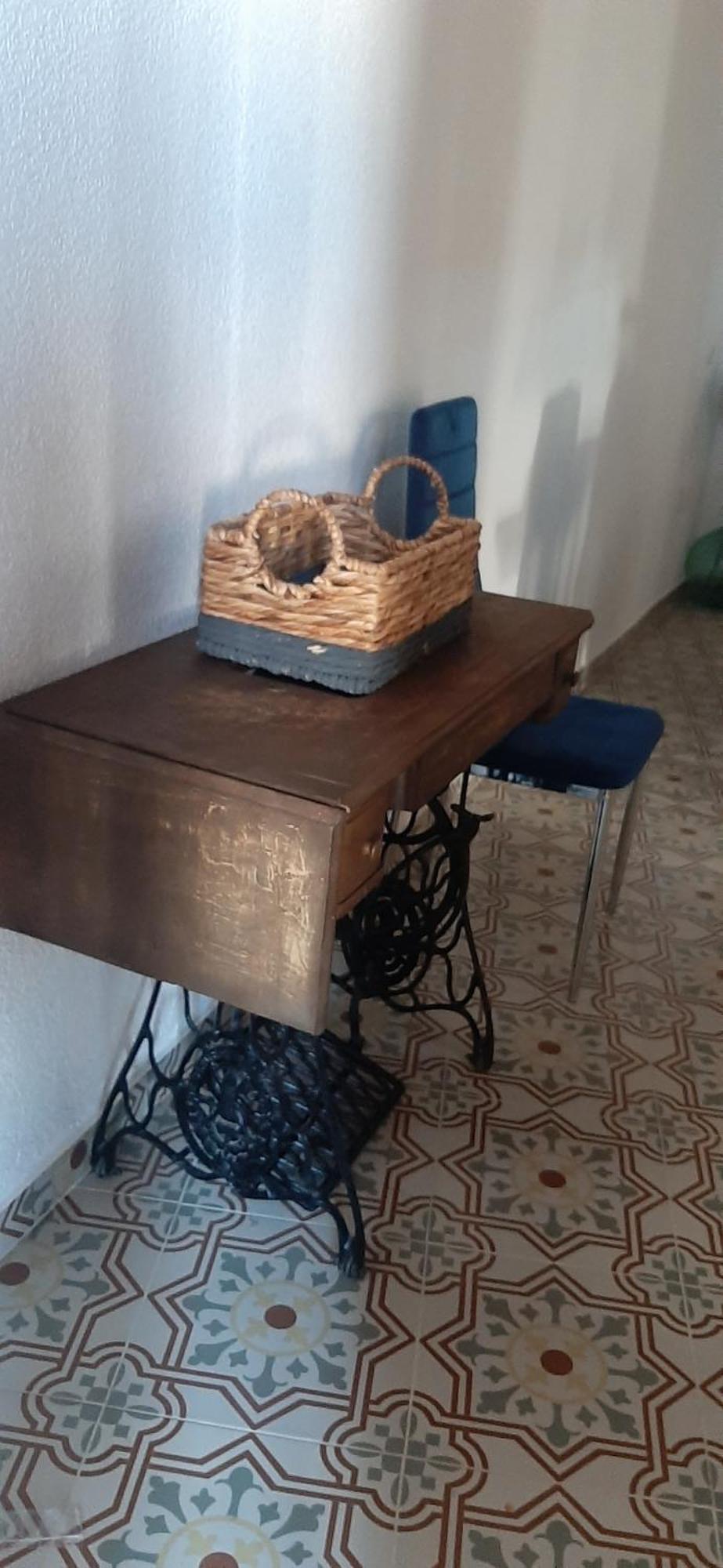 Bonita Casa Senorial En Pleno Casco Antiguo De Nijar Villa Eksteriør bilde